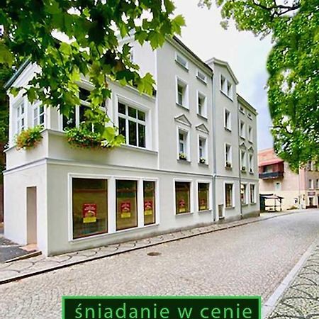 Cienista 7 Apartments Лёндек-Здруй Экстерьер фото